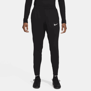 Nohavice Nike Dri-FIT Strike Čierna | FN5020-010, 0