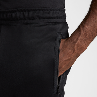 Tepláky Nike Sportswear Air Max Pants Čierna | HQ4900-010, 4