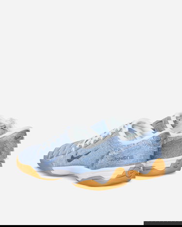 Tenisky a topánky Nike Total 90 III "Denim" Modrá | IM6020-100, 4