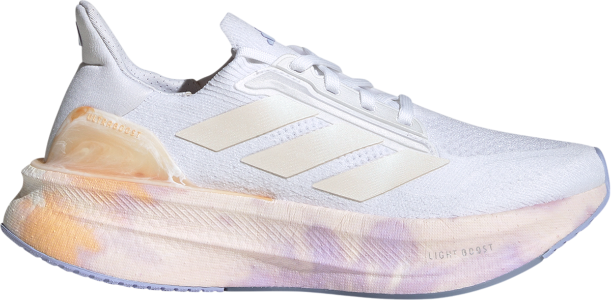 Tenisky a topánky adidas Performance ULTRABOOST 5X Biela | ji1513, 0