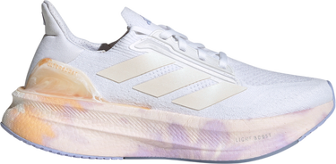 Tenisky a topánky adidas Performance ULTRABOOST 5X Biela | ji1513, 0