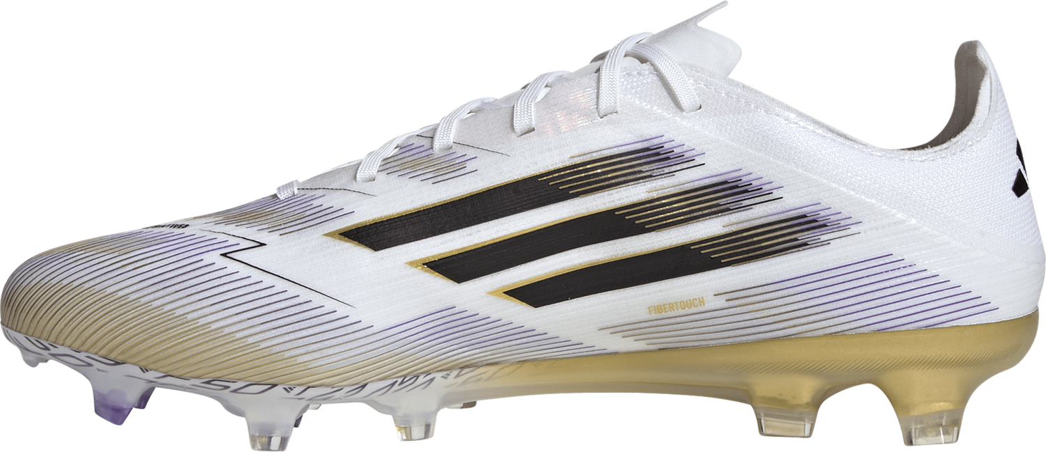 Tenisky a topánky adidas Performance F50 PRO FG Biela | jh7686, 1