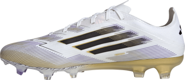 Tenisky a topánky adidas Performance F50 PRO FG Biela | jh7686, 1