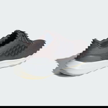 Tenisky a topánky adidas Performance Ultrabounce Čierna | IE0716, 5