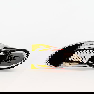 Tenisky a topánky Vans Old Skool Flame EUR 40.5 Rôznofarebný | VN0A38G1PHN1, 3