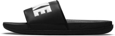 Tenisky a topánky Nike Offcourt Čierna | BQ4639-012, 0