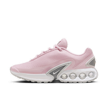 Tenisky a topánky Nike Air Max DN SE Ružová | HJ9636-601, 0