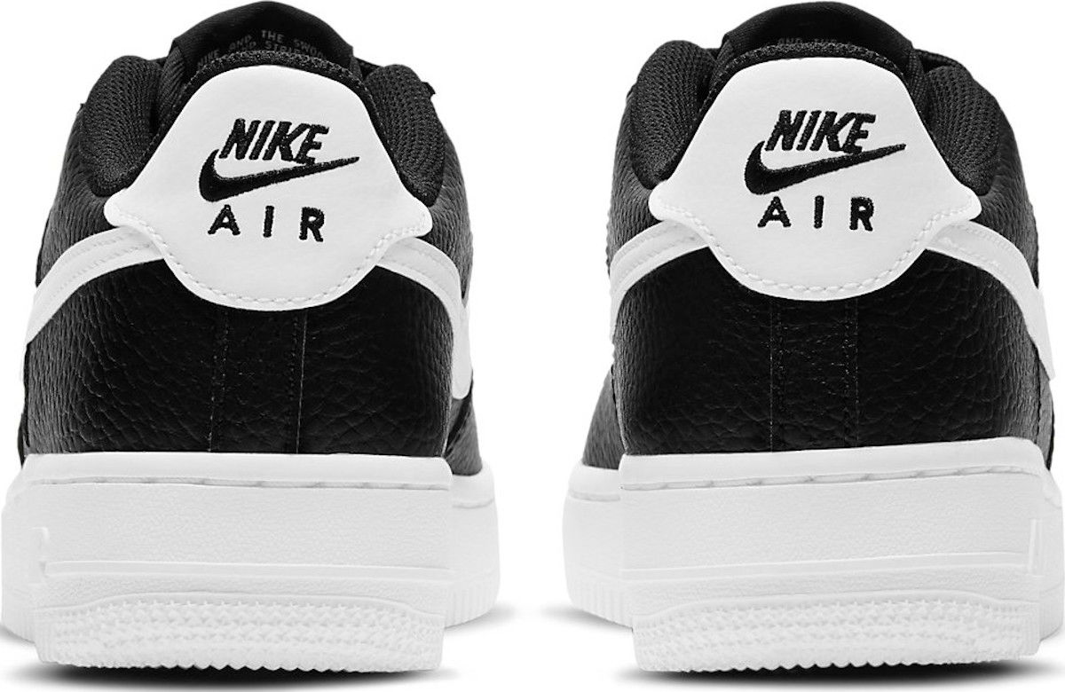 Air Force 1 '07 GS