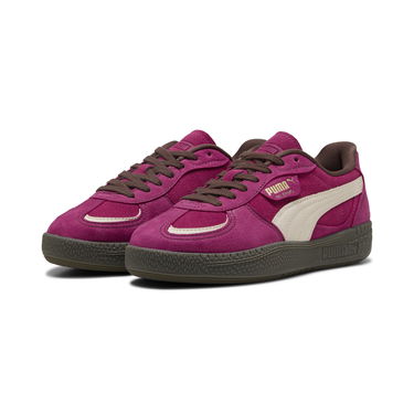 Tenisky a topánky Puma Palermo Ružová | 403347_01, 3