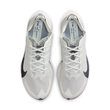 Tenisky a topánky Nike Vaporfly 4 Biela | HF6412-100, 4