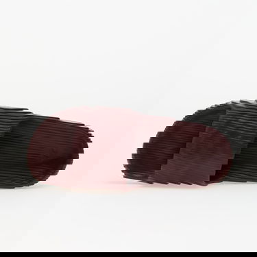 Tenisky a topánky adidas Originals Adilette 22 Slides Hnedá | JH9691, 3