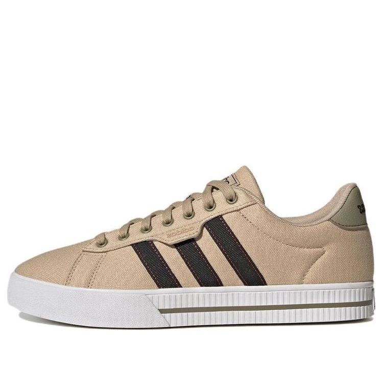 Tenisky a topánky adidas Originals Daily 3.0 Béžová | GY2254