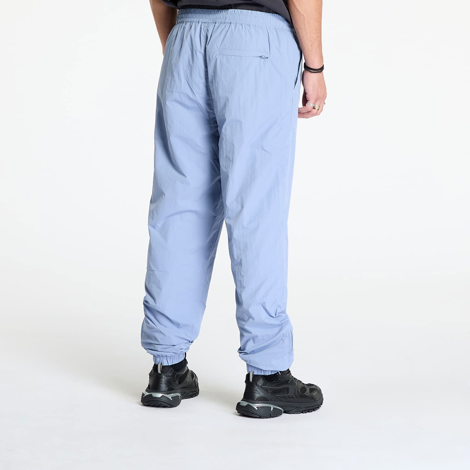 EWARD PANTS