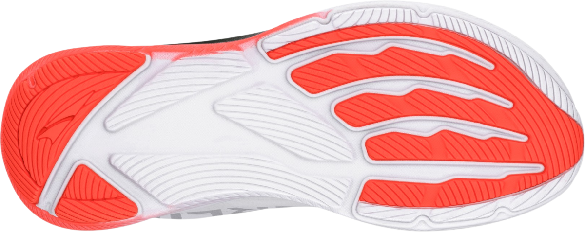 Tenisky a topánky Altra Running Experience Flow 2 Berlin Biela | al0a85sk-1611, 1