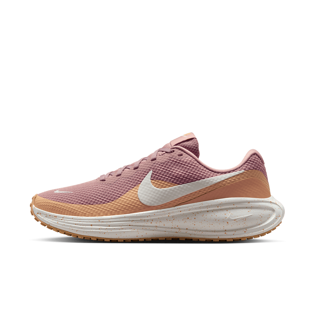 Tenisky a topánky Nike W REVOLUTION 8 Ružová | HJ8485-600, 0