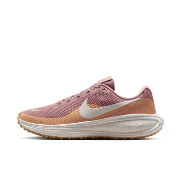 Tenisky a topánky Nike W REVOLUTION 8 Ružová | HJ8485-600, 0