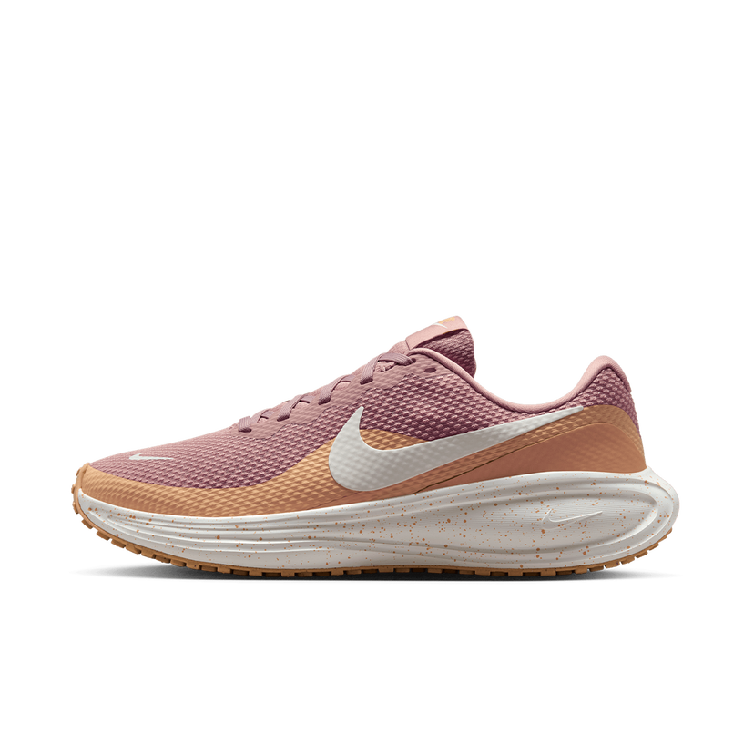 Tenisky a topánky Nike W REVOLUTION 8 Ružová | HJ8485-600