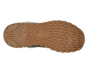 Tenisky a topánky Skechers Uno Zelené | 167274-OLV, 3