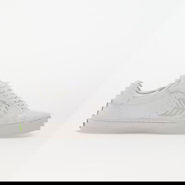 Tenisky a topánky Cariuma Salvas White Biela | 411301W26 M, 2