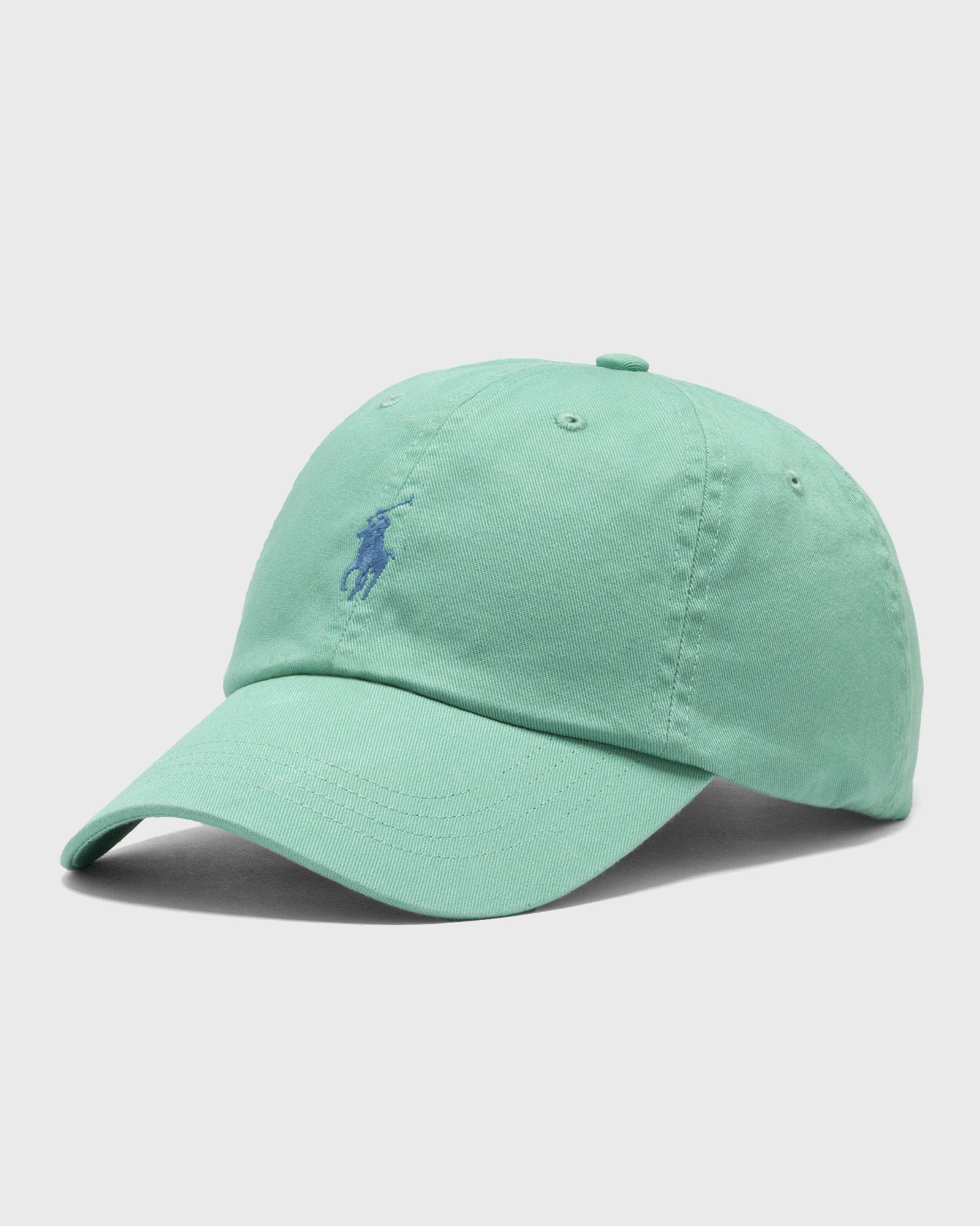 CLS SPRT CAP-HAT