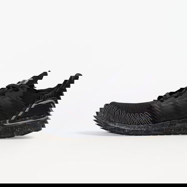 Tenisky a topánky adidas Performance James Bond x UltraBoost 20 "No Time To Die - Core Black" Čierna | FY0646, 0