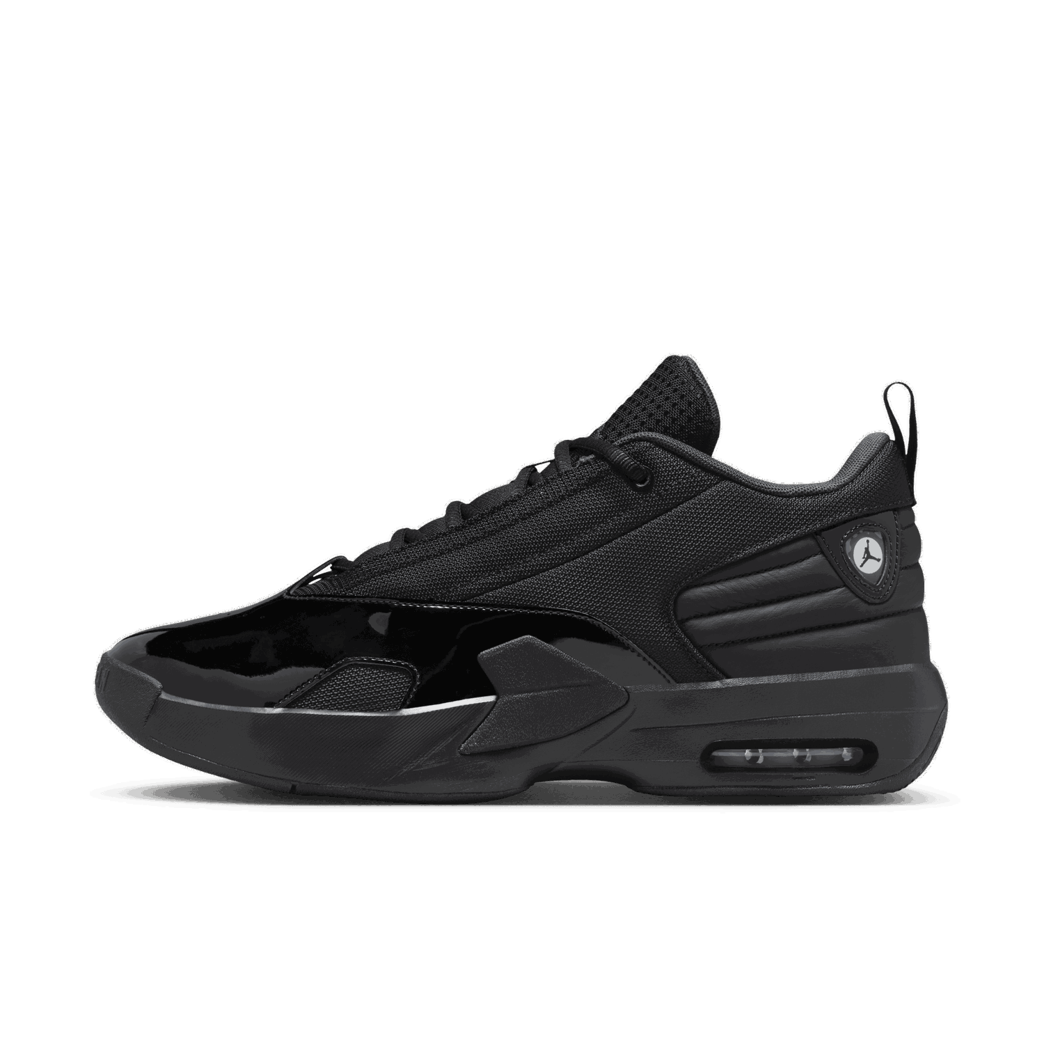 Tenisky a topánky Jordan Jordan Max Aura Čierna | FQ8298-001, 0