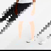 Stretch Twill Joggshorts