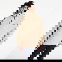 Horsefeathers Landon Anorak Jacket