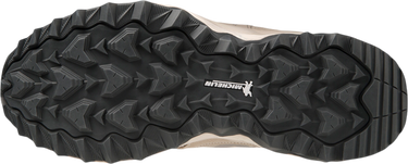 Tenisky a topánky Mizuno Wave Mujin Tl Béžová | D1GA2364-01, 1