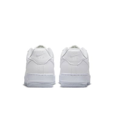 Tenisky a topánky Nike Air Force 1 '07 "Next Nature" W Biela | DC9486-101, 3