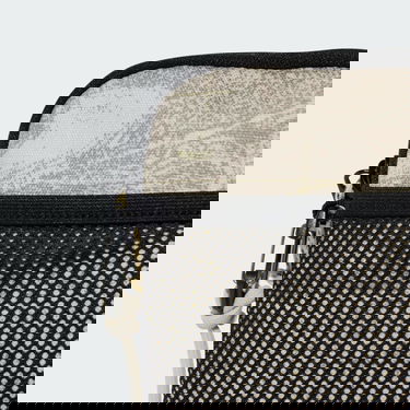 Ľadvinka adidas Performance Mini Crossbody Bag Béžová | JD5856, 4