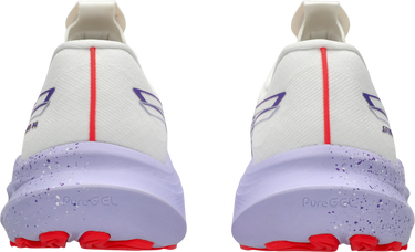 Tenisky a topánky Asics GT-2000 14 TOKYO Biela | 1012b914-500, 1
