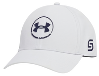 Jordan Spieth Drive Golf Cap