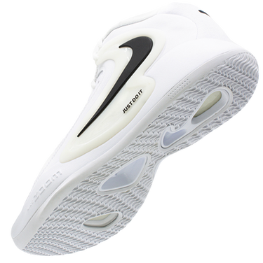 Tenisky a topánky Nike ZOOM HYPERSET 2 Biela | fq7070-101, 4