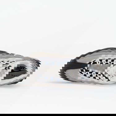Tenisky a topánky Nike Air Max 95 OG Šedá | HJ5996-002, 3