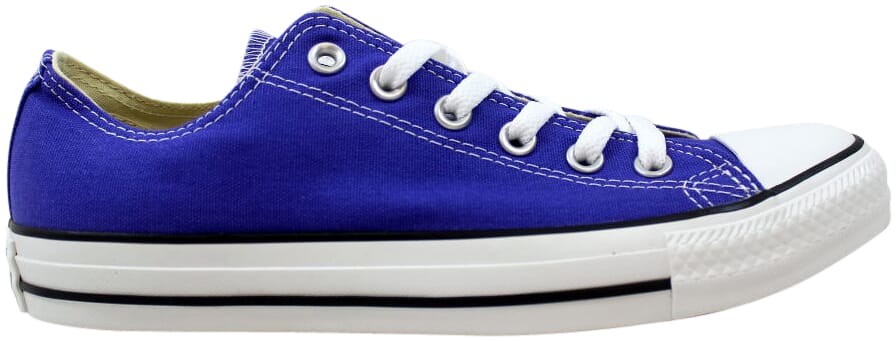 Tenisky a topánky Converse Chuck Taylor Ox Periwinkle Navy | 147140F, 0