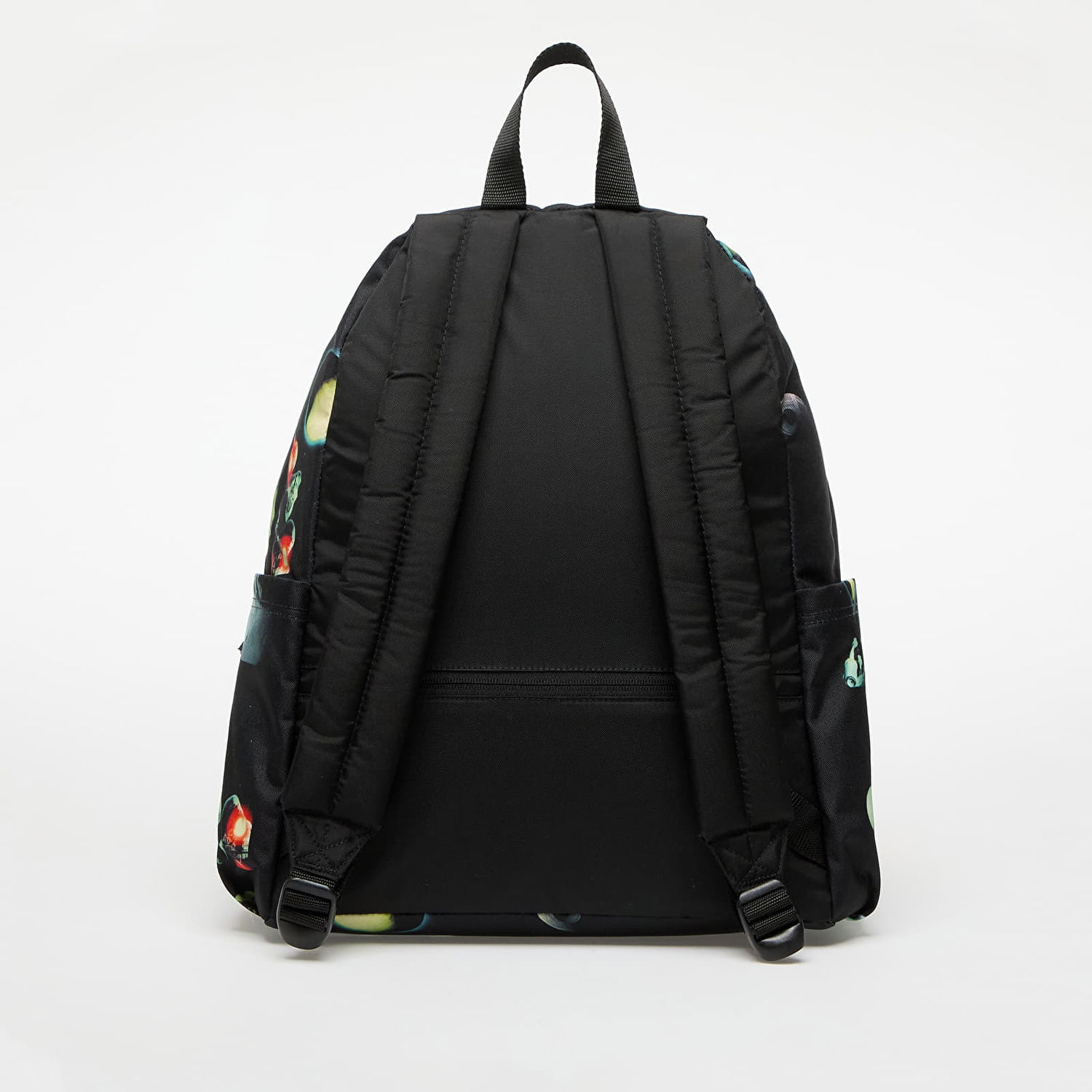 Batoh EASTPAK Star Wars Galaxy 24l Backpack Čierna | EK0A5BG41Q11, 1
