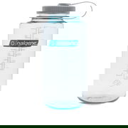 Wide Mouth Tritan Sustain Water Bottle 1L