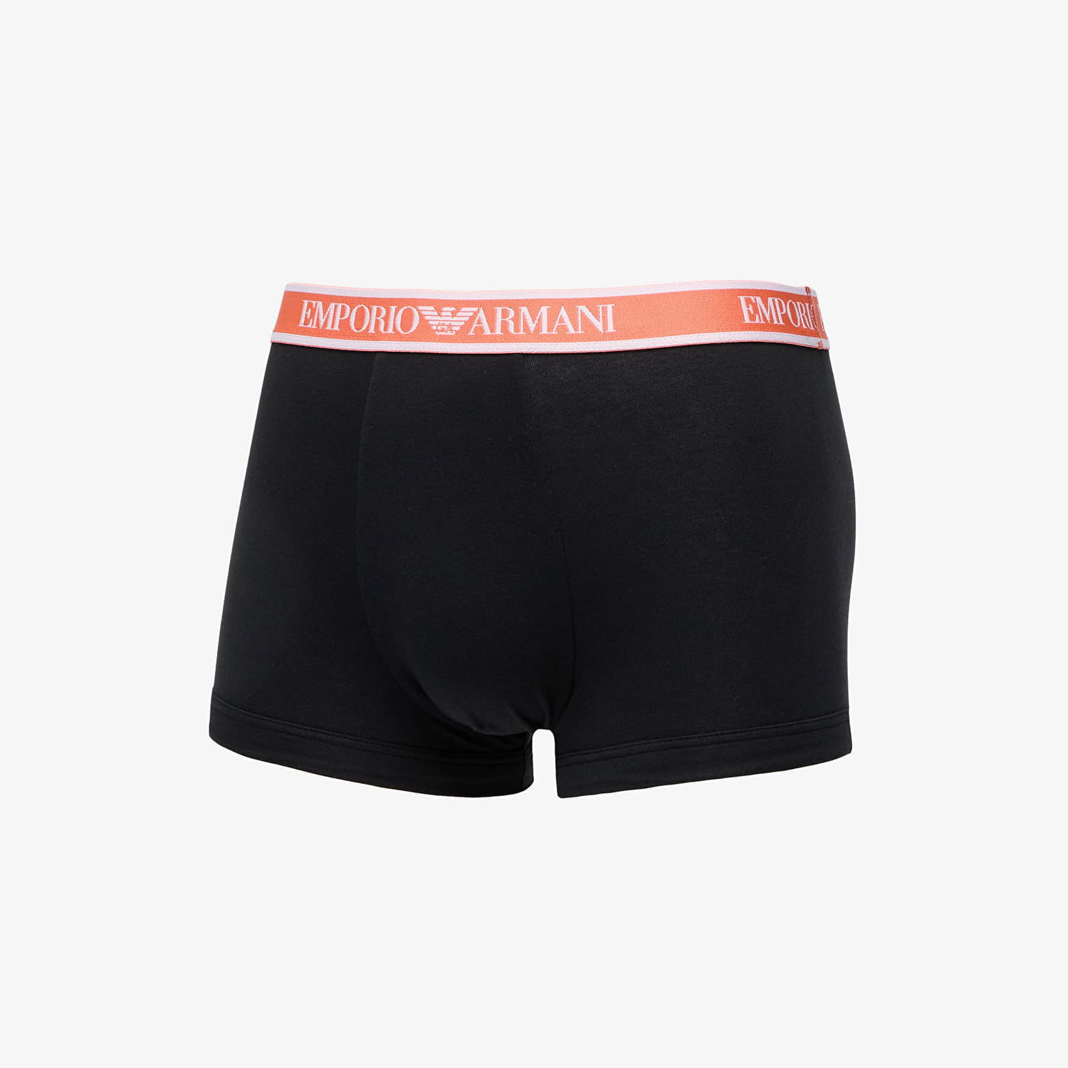 Boxerky Emporio Armani Emporio Armani 3-Pack Trunks undefined | EM000259AF10779MC061, 1