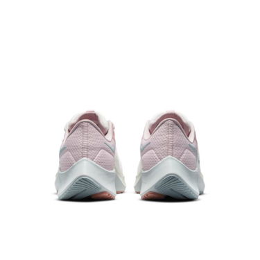Tenisky a topánky Nike Air Zoom Pegasus 38 W Biela | CW7358-103, 3