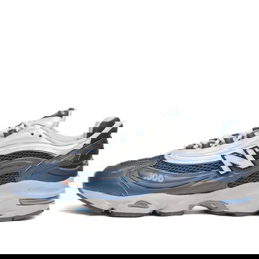 Tenisky a topánky New Balance 1000 Modrá | M1000P, 1