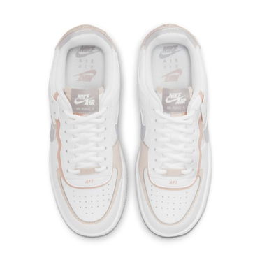 Tenisky a topánky Nike Air Force 1 Shadow W Biela | CI0919-113, 2