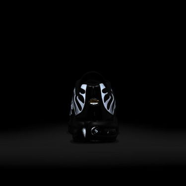 Tenisky a topánky Nike Air Max Plus W Čierna | FB8479-001, 3
