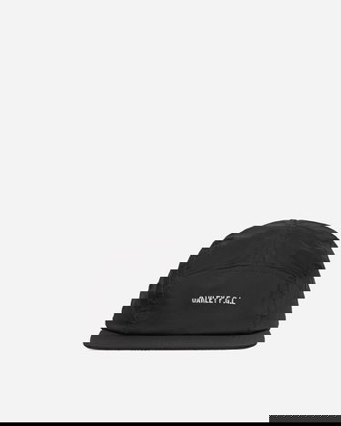Šiltovka OAKLEY FGL Jet Cap 24.0 Phantom Čierna | FOS901749-01N, 3