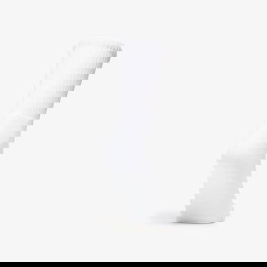 Ponožky Carhartt WIP Chase Socks Biela | I036747.00RXX, 1