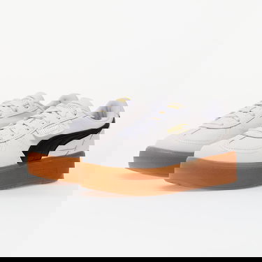 Tenisky a topánky Puma Palermo Elevata Biela | 40046102, 5