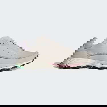 Tenisky a topánky adidas Originals Mocaturf Adventure Béžová | H06398, 1