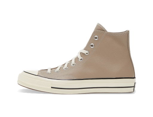 Tenisky a topánky Converse Chuck 70 Fall Tone Béžová | A04579C