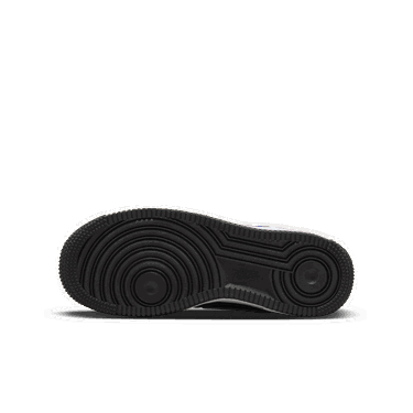 Tenisky a topánky Nike Air Force 1 Low Modrá | FV0367-001, 4