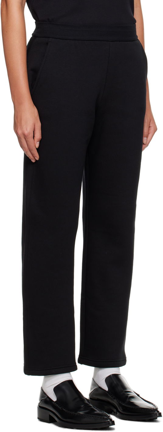 Damiana Lounge Pants